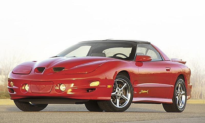 Firehawk 2001 Red Picture 2.jpg